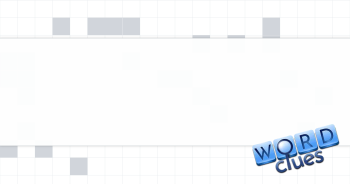 Home plate official Crossword Clue