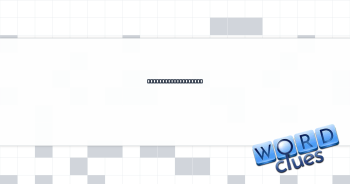 Home projects dept. Crossword Clue