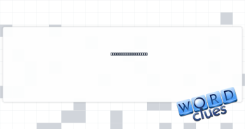 Home sound systems Crossword Clue