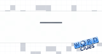Home state for Halle Berry Crossword Clue