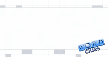 Home that uses certain dryer sheets? Crossword Clue