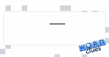 Home to 17-Across Crossword Clue