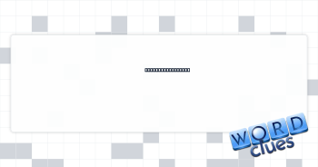 Home to 37-Across Crossword Clue