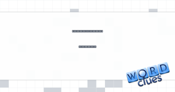 Home to Curiosity and Perseverance Crossword Clue