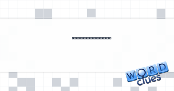 Home to Italy's Blue Grotto Crossword Clue