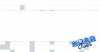Home to the Azadi Tower Crossword Clue