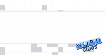 Home to the Korean Peninsula Crossword Clue