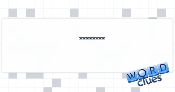 Home to the Louvre Crossword Clue