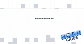 Home to the NCAA's Cyclones Crossword Clue