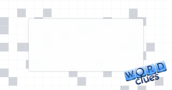Home turf? Crossword Clue