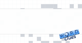 Home with large grounds Crossword Clue