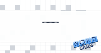 Homecoming invitees Crossword Clue