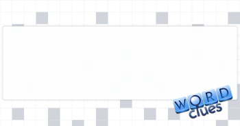 "Homeland" network Crossword Clue