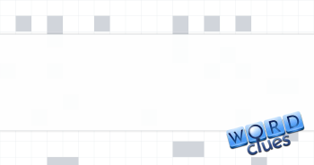 Homer Simpson catchphrase Crossword Clue