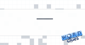 Homer Simpson’s barkeep Crossword Clue