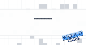 Homer Simpson's bartender Crossword Clue