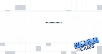 Homer Simpson's dad Crossword Clue