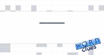 Homer's dad on "The Simpsons" Crossword Clue