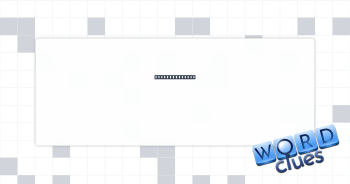 Homer's father Crossword Clue