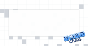 Homer’s lament Crossword Clue