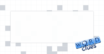 Homer's outcry Crossword Clue