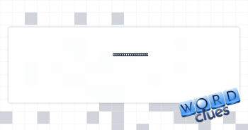 Homer's utterance Crossword Clue