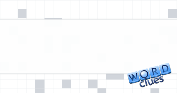 Homer's wholesome neighbor Crossword Clue
