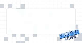 Homes for hawks Crossword Clue