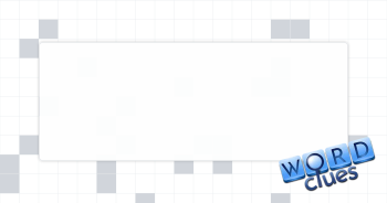 Homes for nuns Crossword Clue