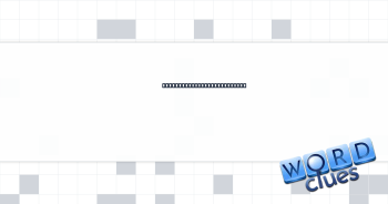 Homes on wheels, for short Crossword Clue