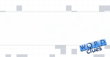 Homes with stellar views? Crossword Clue