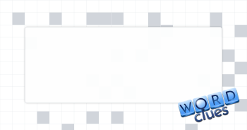 Homily subject Crossword Clue