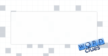 Honbasho sport Crossword Clue