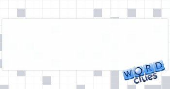 Honda luxury brand Crossword Clue