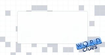 Honda model Crossword Clue