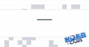 Honda Prologue, e.g. Crossword Clue