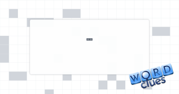 Hone Crossword Clue