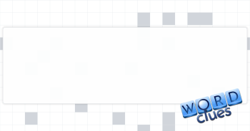 Honest and sincere Crossword Clue