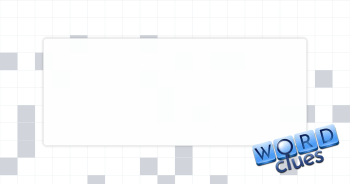 Honest fellow Crossword Clue