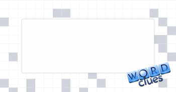 Honey factory Crossword Clue