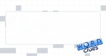 Honeyed beverage Crossword Clue