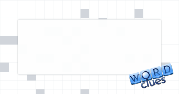 Honolulu hello Crossword Clue
