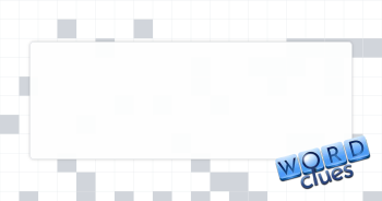 Honolulu’s isle Crossword Clue