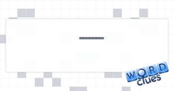 Honolulu's locale Crossword Clue