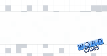 Honor roll (2 wds.) Crossword Clue