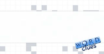 Honor with playful insults Crossword Clue