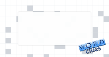 ___ honor Crossword Clue