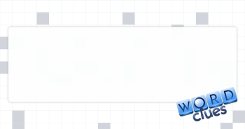 Honorary law deg. Crossword Clue