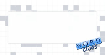 Honors lavishly Crossword Clue