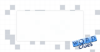 Honors Crossword Clue